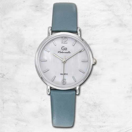 Girl only montre femme - girl,