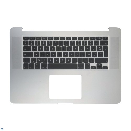 Clavier topcase azerty - topcase,