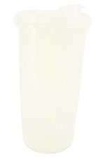TUPPERWARE Récipient Gobelet