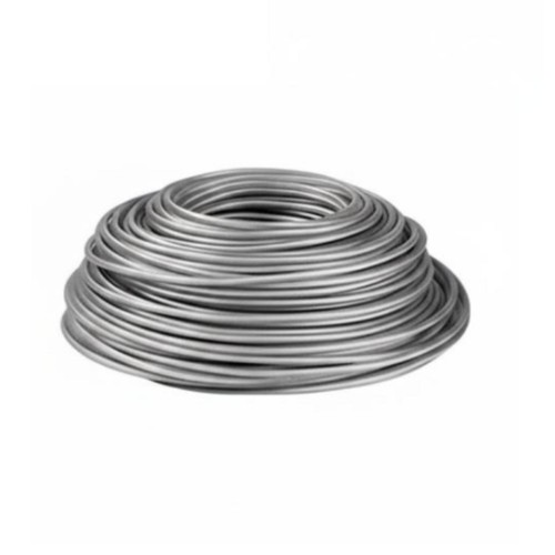 Fil coupe bordures acier - fil, coupe-bordures