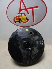 Mastervac VOLKSWAGEN NEW