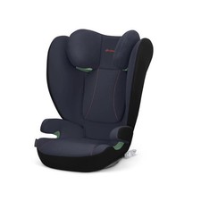 Siege auto Solution B i-fix