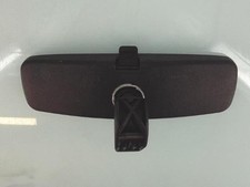 Retroviseur interieur RENAULT