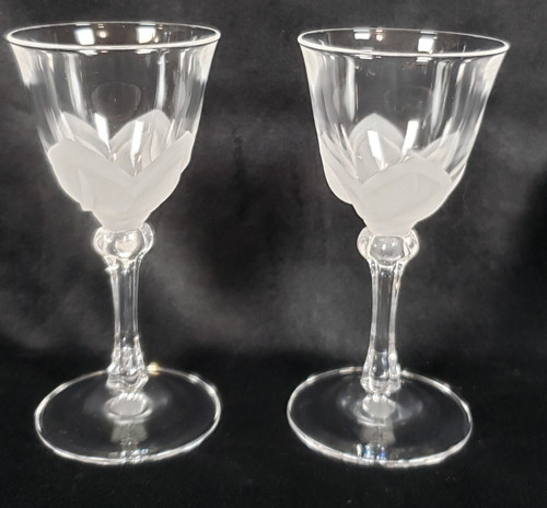 Durand florence crystal - durand,