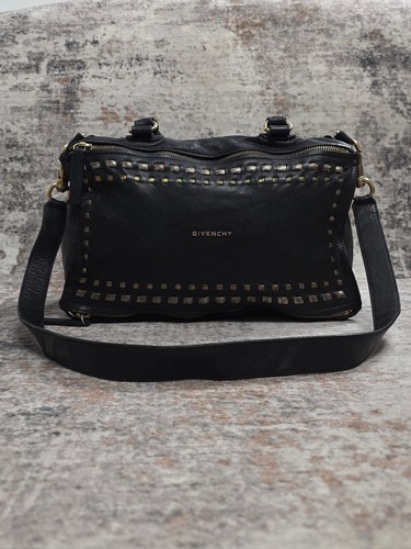 Magnifique sac main - magnifique,