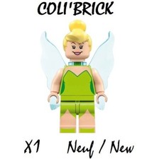 Lego Disney figurine