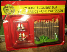 Astérix&Plastoy-Collector-4