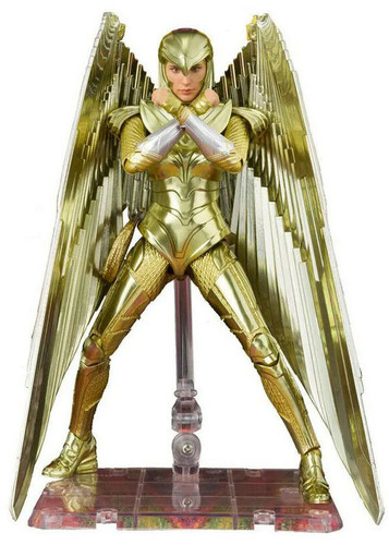 Gal gadot wonder woman - gadot, as