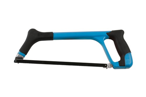 Professionnel scie métaux - scie,