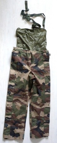 Sur pantalon gore tex - sur-pantalon, gore-tex