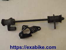 supports pour Kawasaki VN 1500