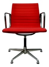 Sedia poltrona originale icf - poltrona,