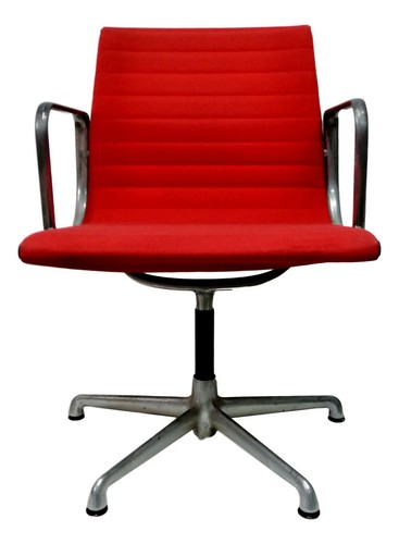 Sedia poltrona originale icf - sedia,