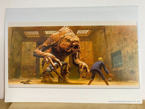 Star wars disney limited - star,