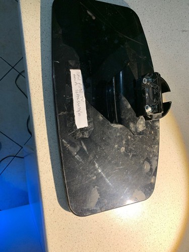 Base pied pour philips - pied, tv