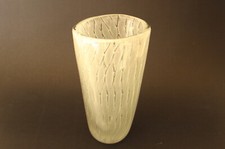 Vase Nuutajarvi Notsjo 'Harso'