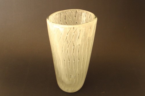 Vase nuutajarvi notsjo harso - vase,