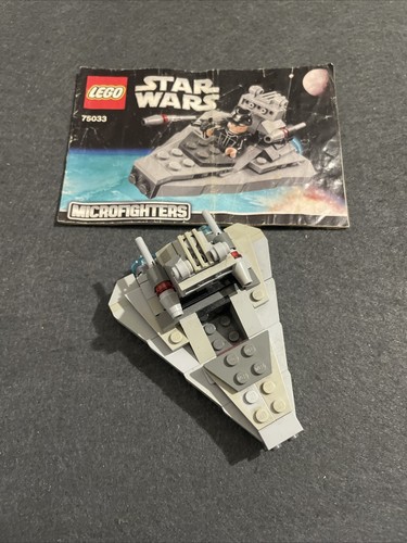 Lego star wars - star,