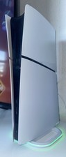 Ps5 slim edition digitale