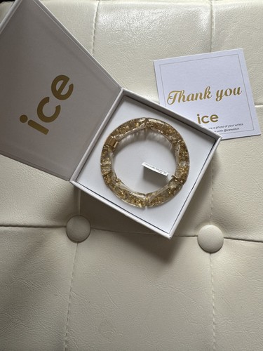 Bracelet ice watch - bracelet,