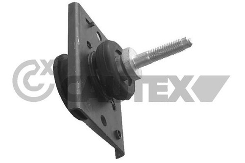 Support moteur renault master - moteur,
