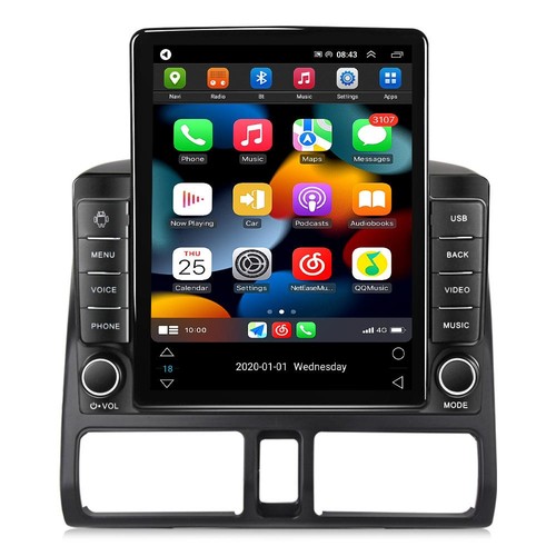 Quad core android 15 for - 9.7",