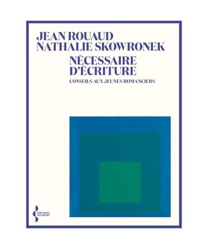 Nécessaire écriture - d'écriture,