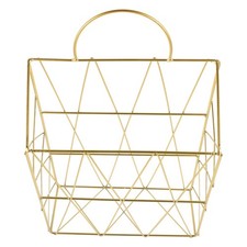  Porte Revue Etagere Mural