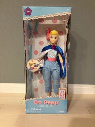 Disney pixar peep - pixar, bo