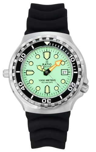 Montre pour des - montre,