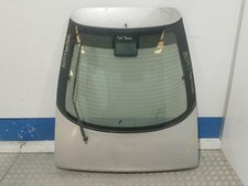 hayon FORD PROBE 1993 863913