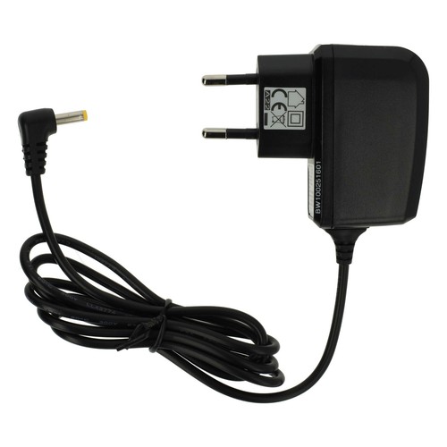 Chargeur pour sony playstation - chargeur,