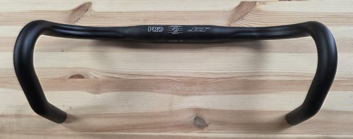 Cintre route aluminium - pro, lt