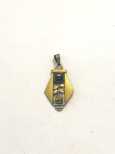 Ancien Pendentif ou élément