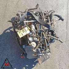 ⭐ Moteur pour pièces HC-EL