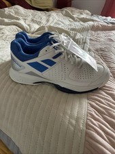 chaussures homme 41 Tennis 