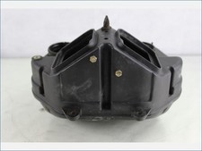 Boite à air BENELLI TNT 899 S 2012 à 2014