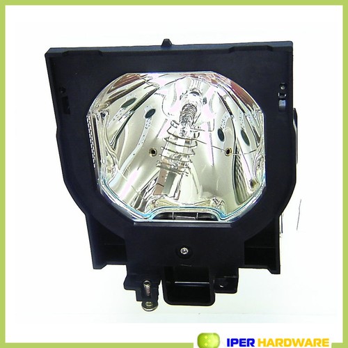 Lampe vidéoprojecteur - lampe, v7