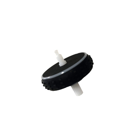 Razer deathadder mouse - razer, wheel
