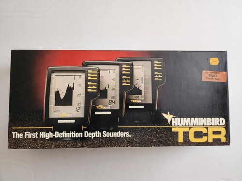 Brand new unused - new,