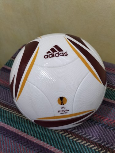 Ballon officiel adidas - officiel,