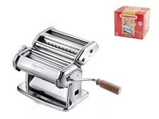 Machine À Pâtes Imperia