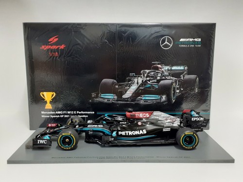 Modèle réduit voiture f1 - modèle, de