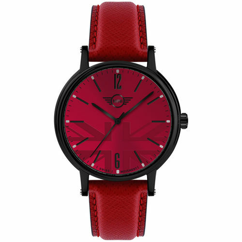 Montre homme bmw - montre,