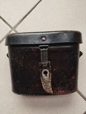 Étui Dientsglass 6x30