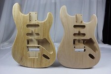 MJT Officiel Personnalisé