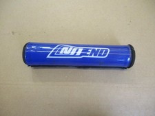 Mousse de guidon de Honda Yamaha 125 cm3