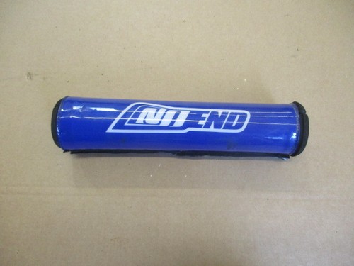 Mousse guidon honda - mousse,