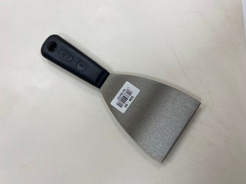 504 pavan putty knife - pavan,