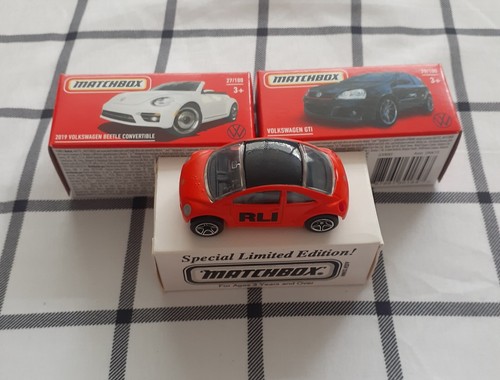 Matchbox power grabs - matchbox,